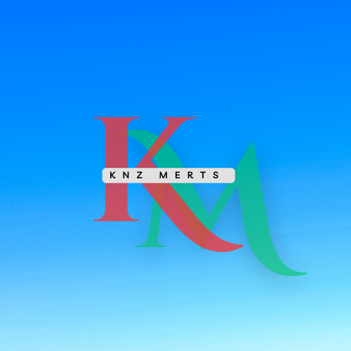 KNz Merts 